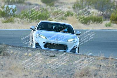 media/Jul-26-2024-Touge2Track (Fri) [[bbe30c5653]]/Green (Beginner)/Session 2-Bowl Exit/